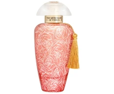The Merchant Of Venice Rosa Moceniga Eau De Perfume Purškiklis 100ml