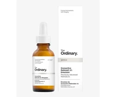 The Ordinary Granactive Retinoid 2 Emulsion 30ml