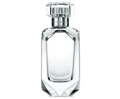 Tiffany&amp;Co Sheer Eau De Toilette Purškiklis 50ml