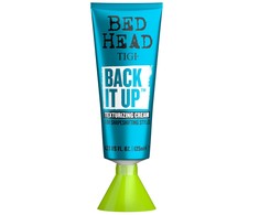 Tigi Bed Head Back It Up modeliuojantis plaukų kremas 125ml