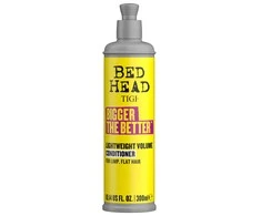 "Tigi Bed Head Bigger The Better" lengvas kondicionierius 30