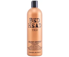 Tigi Bed Head Colour Goddess Oil Infused Conditioner 750ml