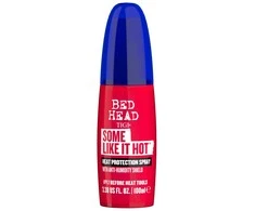 "Tigi Bed Head Some Like It Hot" purškiklis nuo karščio 100ml