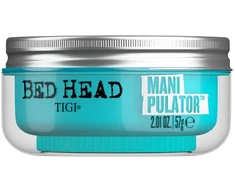 Tigi Bed Head Tigi Bh21 Manipulator Matte Paste 57g