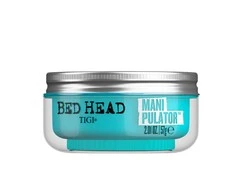 Tigi Bed Head Tigi Bh21 Manipulator matinė plaukų formavimo pasta 57g