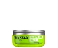 Tigi Bed Head Tigi Bh21 Manipulator matinis plaukų vaškas 57g