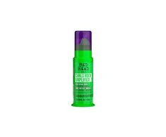 Garbanų formavimo kremas Tigi Bed Head Curls Rock Amplifier Mega Shaping Kreminis 113ml