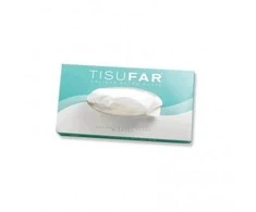 Tissues Audiniai Tisufar audinys