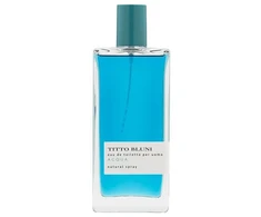 Titto Bluni Man EDT 150 Acqua