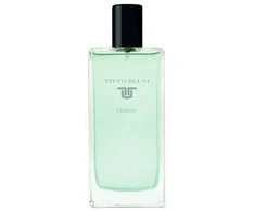 Titto Bluni Man EDT tualetinis vanduo vyrams 150 Essenza