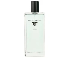 Titto Bluni Man EDT 150 Uomo