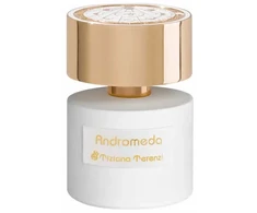 Tiziana Terenzi Andromeda Extrait De Parfum Purškiklis 100ml