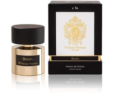 Tiziana Terenzi Borea Extracto De Perfume 100ml Purškiklis