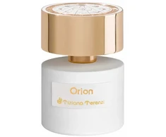 Tiziana Terenzi Orion Extrait De Parfum Purškiklis 100ml