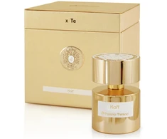 Tiziana Terenzi Tiziana T-Kaff Extrait Parfum 100ml