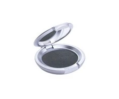 Leclerc Baby T.Leclerc Ombre A Paupieres Mono 10 Noir Precieux