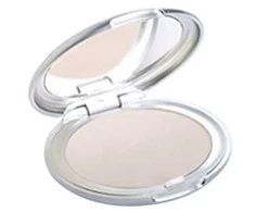 T.Leclerc Poudre Compacte Ivoire