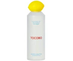 Tocobo Lemon Tonico, 15 ml