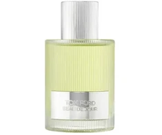 Tom Ford Beau De Jour Eau De Parfum Purškiklis 100ml