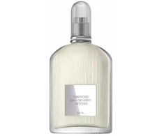 Tom Ford TOM FORD EAU DE Pilkas VETIVER (M) EDT/S 50ML