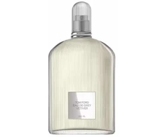 Tom Ford TOM FORD EAU DE Pilkas VETIVER (M) EDT/S 100ML