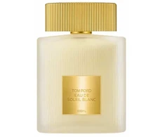 Tom Ford Eau De Soleil Blanc Eau De Toilette Purškiklis 100ml