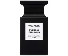 Tom Ford Fucking Fabulous Eau De Parfum Purškiklis 100ml