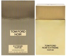 TOM FORD Noir Extreme PP kvepalai vyrams, 100 ml