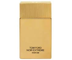 Tom Ford Noir Extreme Parfum Purškiklis 100ml