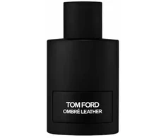 Tom Ford Ombre Leather Eau De Parfum Purškiklis 150ml