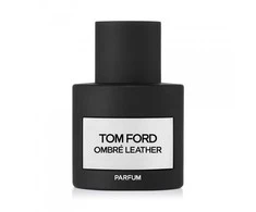 TOM FORD Ombré Leather PP kvepalai Unisex, 100 ml
