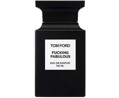 Tom Ford Pb Fucking Fabulous EDP 100ml-3,4floz