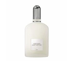 Tom Ford Pilkas Vetiver EDP parfumuotas vanduo vyrams, 50 ml
