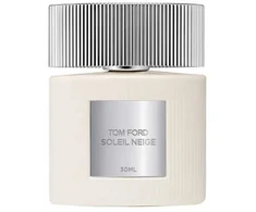 Tom Ford Soleil Neige EDP purškiklis 30 ml