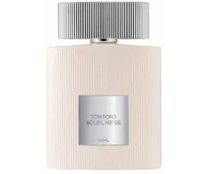 Tom Ford Soleil Neige Eau De Parfum Purškiklis, 100 ml