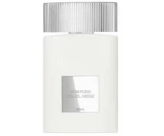 Tom Ford Soleil Neige 2025 EDP 50ml