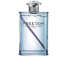 Tommy Hilfiger Freedom Eau De Parfum Purškiklis, 50 ml