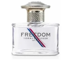 Tommy Hilfiger Freedom Eau De Parfum Purškiklis, 30 ml