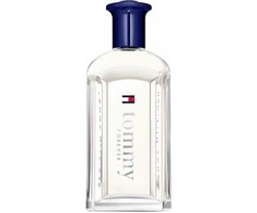 Tommy Hilfiger Tommy Forever EDT tualetinis vanduo unisex, 100 ml