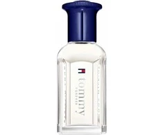 Tommy Hilfiger Tommy Forever EDT tualetinis vanduo unisex, 30 ml