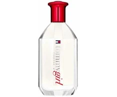 Tommy Hilfiger Tommy Girl Forever EDT tualetinis vanduo unisex, 100 ml
