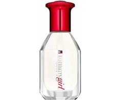 Tommy Hilfiger Tommy Girl Forever EDT tualetinis vanduo unisex, 30 ml