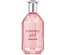 Tommy Hilfiger Tommy Girl Poolside EDT, 100 ml