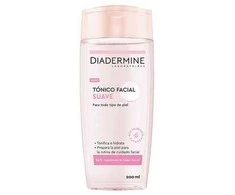 "Diadermine" tonikas 200