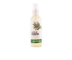 Tot Herba rozmarinų kūno aliejus 100ml
