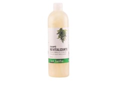 Tot Herba asiūklių ir šalavijų šampūnas 500ml