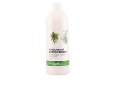 "Tot Herba" plaukų kondicionierius "Horsetail - Salvia" 1000ml