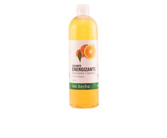 "Tot Herba" šampūnas "Tangerine And Oranžinis" 500ml