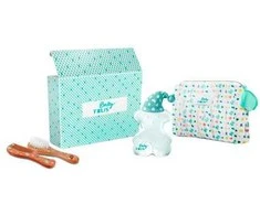 Tous Baby Edc Purškiklis, 100 ml Sets
