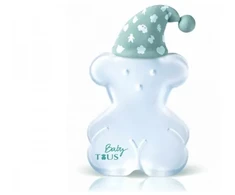 Tous Baby Tous Eau De Cologne Purškiklis 100ml